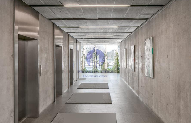 Włochy: lokal biurowy na wynajem