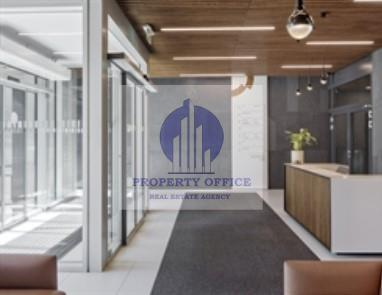 Ochota: lokal biurowy na wynajem