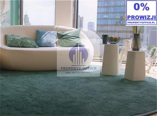 Śródmieście: lokal biurowy na wynajem