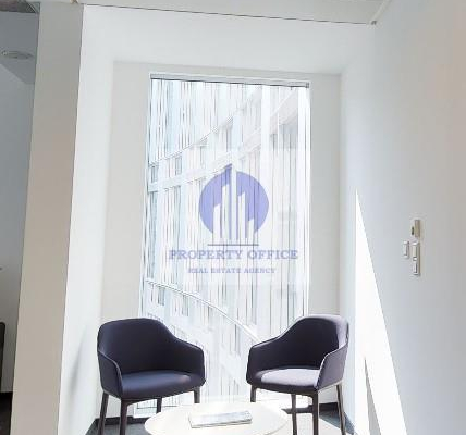 Mokotów: lokal biurowy na wynajem