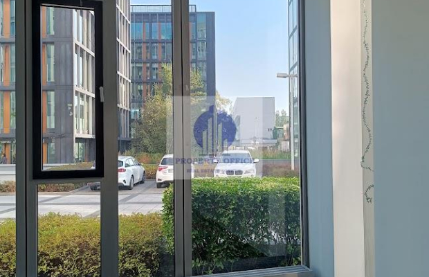 Mokotów: lokal usługowo-biurowy na wynajem