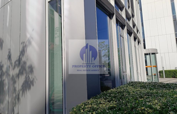 Mokotów: lokal usługowo-biurowy na wynajem