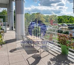 Śródmieście: lokal biurowy na wynajem