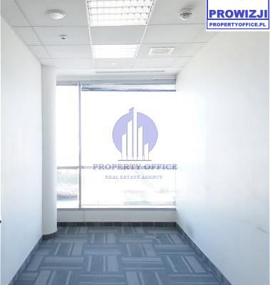 Śródmieście: lokal biurowy na wynajem