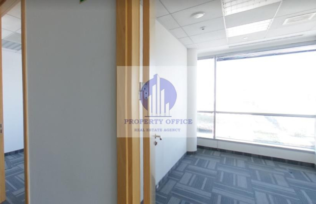 Śródmieście: lokal biurowy na wynajem