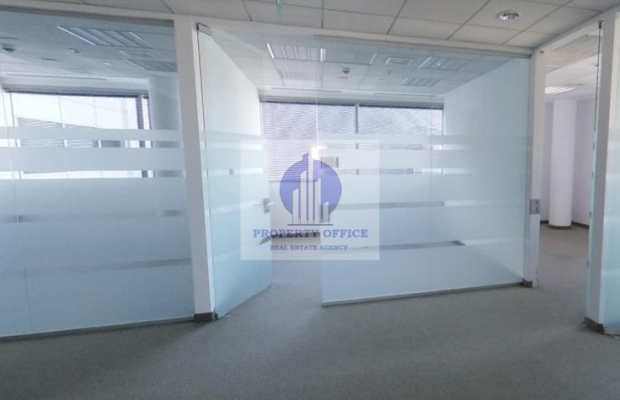Śródmieście: lokal biurowy na wynajem