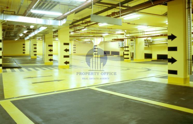 Śródmieście: lokal biurowy na wynajem