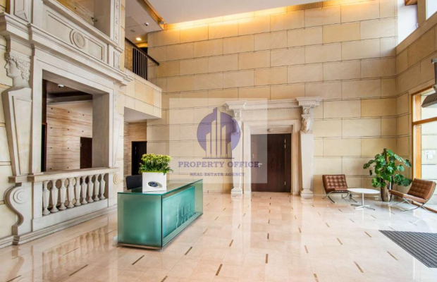 Śródmieście: lokal biurowy na wynajem