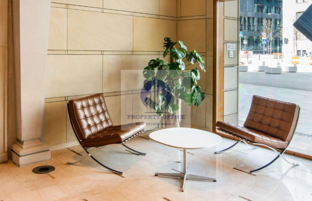 Śródmieście: lokal biurowy na wynajem