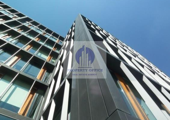 Mokotów: lokal biurowy na wynajem