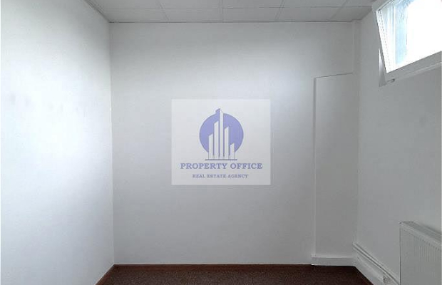 Targówek: lokal biurowy na wynajem