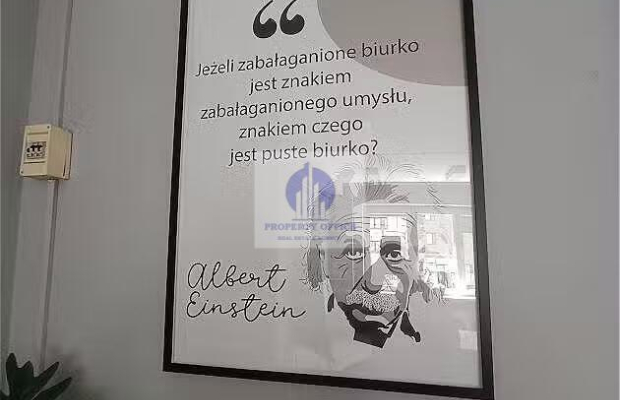 Wola: sala konferencyjna na wynajem