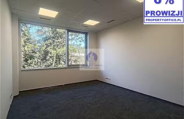Ursus: lokal biurowy na wynajem