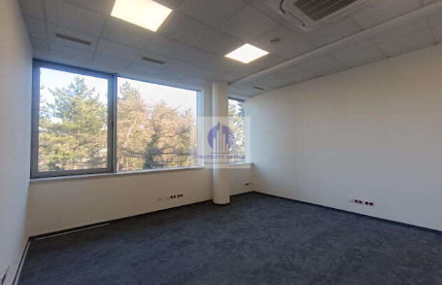 Ursus: lokal biurowy na wynajem