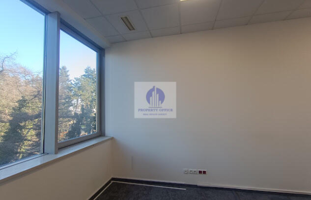 Ursus: lokal biurowy na wynajem