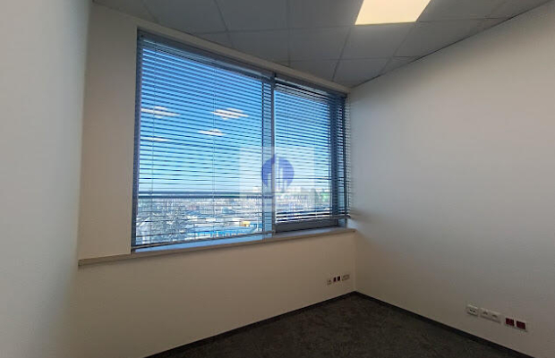 Ursus: lokal biurowy na wynajem