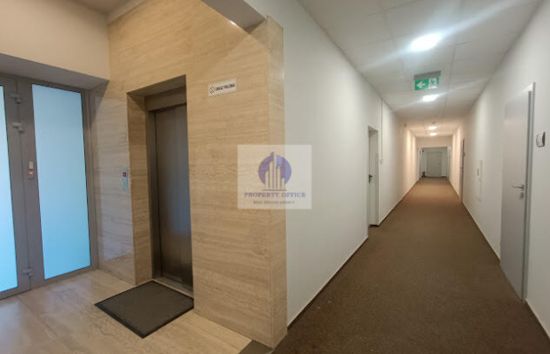 Ursus: lokal biurowy na wynajem