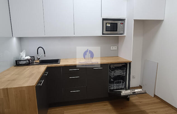 Ursus: lokal biurowy na wynajem