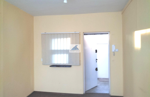 Targówek: lokal biurowy na wynajem