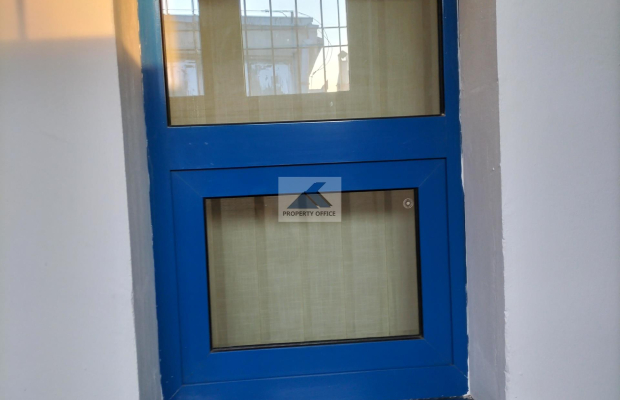 Targówek: lokal biurowy na wynajem