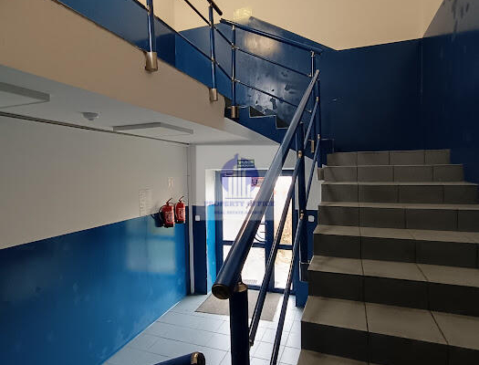 Targówek: lokal biurowy na wynajem