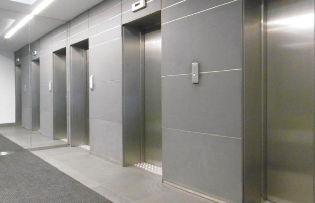 Mokotów:lokal biurowy na wynajem