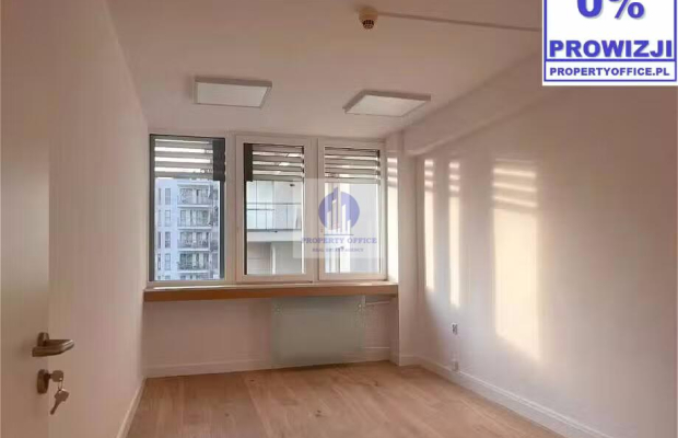 Mokotów: przychodnia lekarska 176,20m2 na wynajem