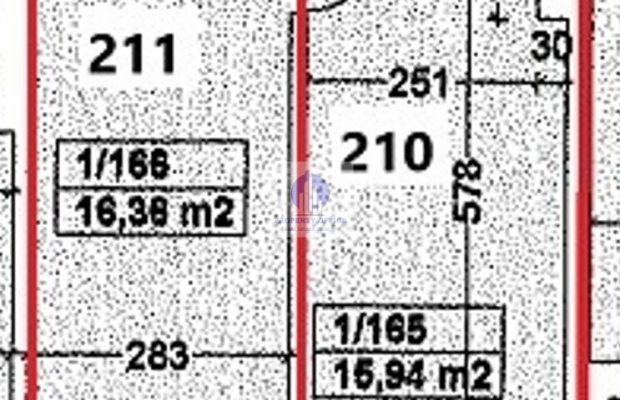 Mokotów: lokal biurowy na wynajem