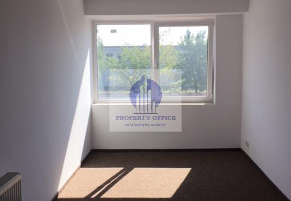 Targówek: lokal biurowy na wynajem