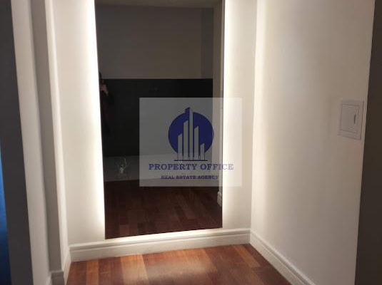 Śródmieście: lokal handlowo-usługowy na wynajem