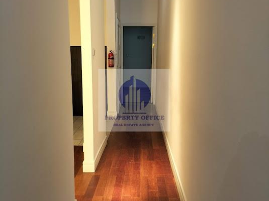 Śródmieście: lokal handlowo-usługowy na wynajem