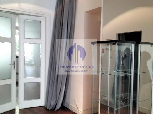 Śródmieście: lokal handlowo-usługowy na wynajem