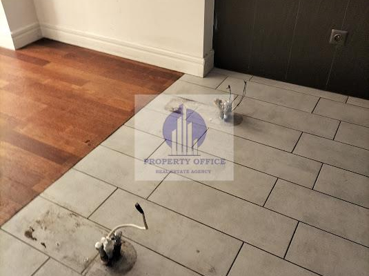 Śródmieście: lokal handlowo-usługowy na wynajem