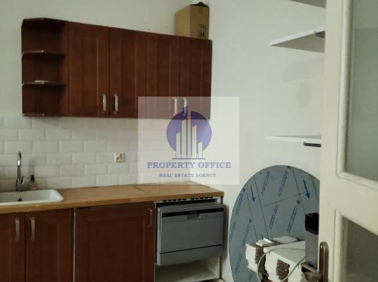 Śródmieście: lokal handlowo-usługowy na wynajem