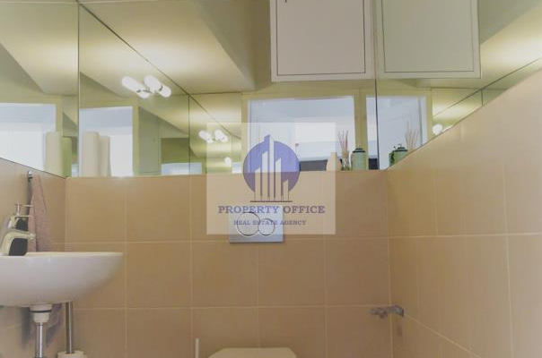 Śródmieście: lokal biurowy na wynajem