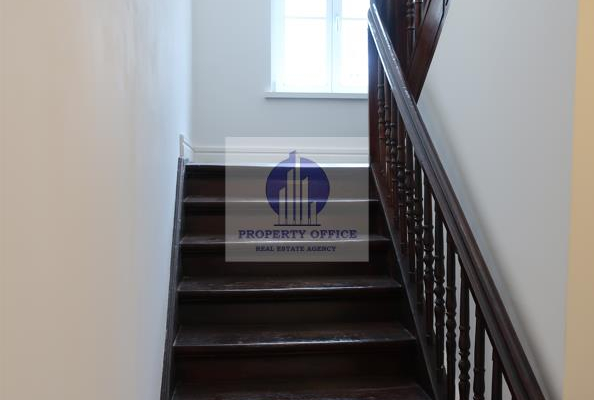 Śródmieście: lokal biurowy na wynajem