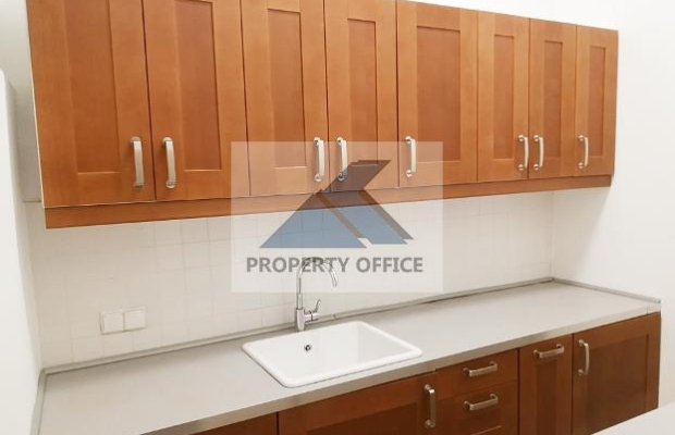 Śródmieście: lokal biurowy na wynajem