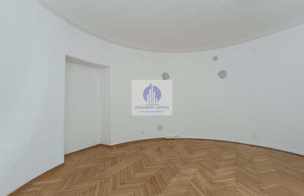 Śródmieście: lokal biurowy na wynajem