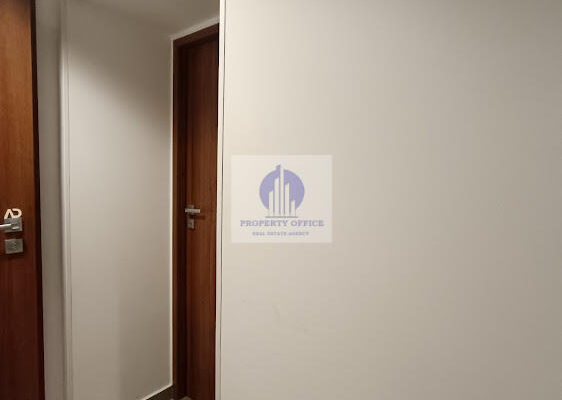 Mokotów: lokal biurowy na wynajem