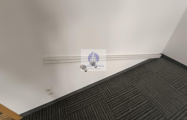 Mokotów: lokal biurowy na wynajem