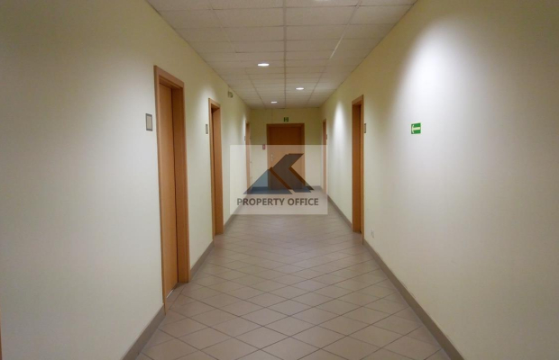 Praga Północ: lokal magazynowy na wynajem