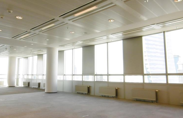 Śródmieście: lokal biurowy na wynajem