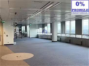 Śródmieście: lokal biurowy na wynajem