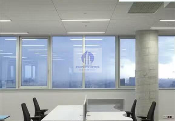 Śródmieście: lokal biurowy na wynajem