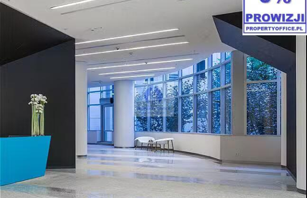 Śródmieście: lokal biurowy na wynajem