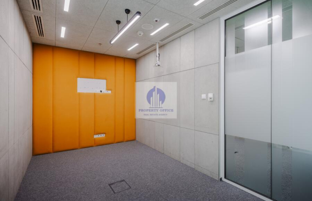 Śródmieście: lokal biurowy na wynajem