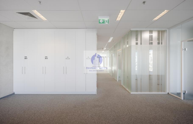 Śródmieście: lokal biurowy na wynajem