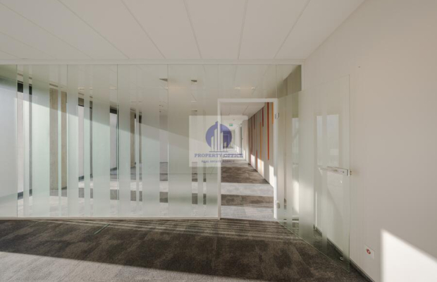 Śródmieście: lokal biurowy na wynajem