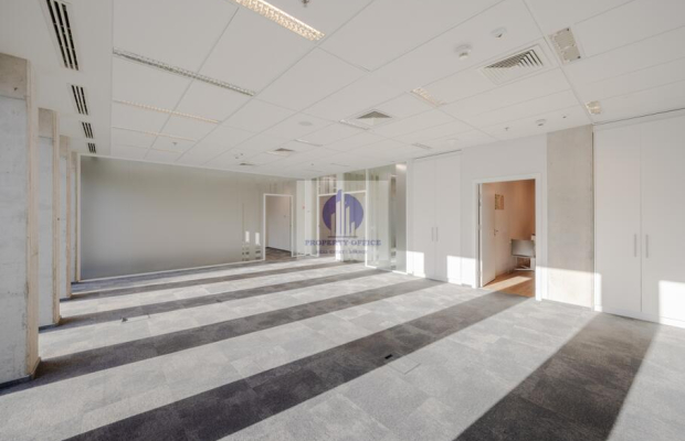 Śródmieście: lokal biurowy na wynajem