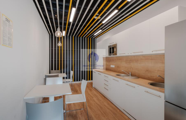 Śródmieście: lokal biurowy na wynajem